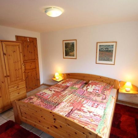 Willa 5085 - Haus Gross Dahme  Zewnętrze zdjęcie